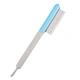 pet grooming row comb
